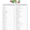 La Biblia para Principiantes, Bilingue, Español/Inglés (The Beginners Bible, Bilingual, English/Spanish)