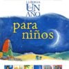 La Biblia en un Año para Niños