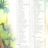 La Biblia en un Año para Niños