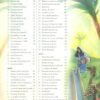La Biblia en un Año para Niños