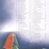 La Biblia en un Año para Niños
