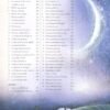 La Biblia en un Año para Niños