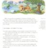 La Biblia en un Año para Niños