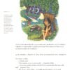 La Biblia en un Año para Niños