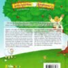 La Biblia para Principiantes, Bilingue, Español/Inglés (The Beginners Bible, Bilingual, English/Spanish)