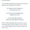 Una vida con proposito: ¿Para que estoy aqui en la tierra?