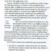 Una vida con proposito: ¿Para que estoy aqui en la tierra?