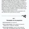 Una vida con proposito: ¿Para que estoy aqui en la tierra?
