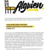 Incendiario: 40 dias para consumir tu apatia y vivir intensamente