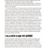 Incendiario: 40 dias para consumir tu apatia y vivir intensamente