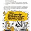 Incendiario: 40 dias para consumir tu apatia y vivir intensamente