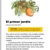 La Biblia de Valores