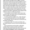 La Biblia de Valores