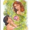 La Biblia de Valores