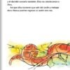 La Biblia de Valores