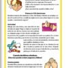 La Biblia de Valores