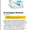La Biblia de Valores