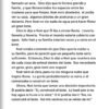 La Biblia de Valores