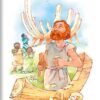 La Biblia de Valores