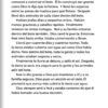 La Biblia de Valores