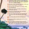 NIV Adventure Bible, (Hardcover)