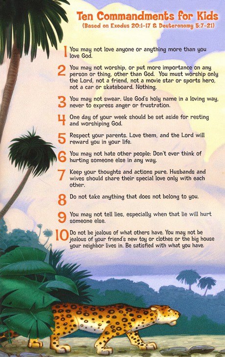 NIV Adventure Bible, (Hardcover)