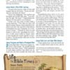 NIV Adventure Bible, (Hardcover)