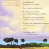 NIV Adventure Bible, (Hardcover)