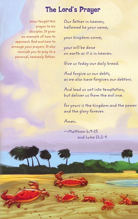NIV Adventure Bible, (Hardcover)