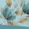 Biblia de la Mujer Conforme al corazón de Dios (Edición Petalos)