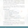 Biblia de la Mujer Conforme al corazón de Dios (Edición Petalos)