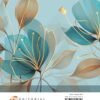 Diario para la mujer conforme al corazón de Dios (Edición pétalos)