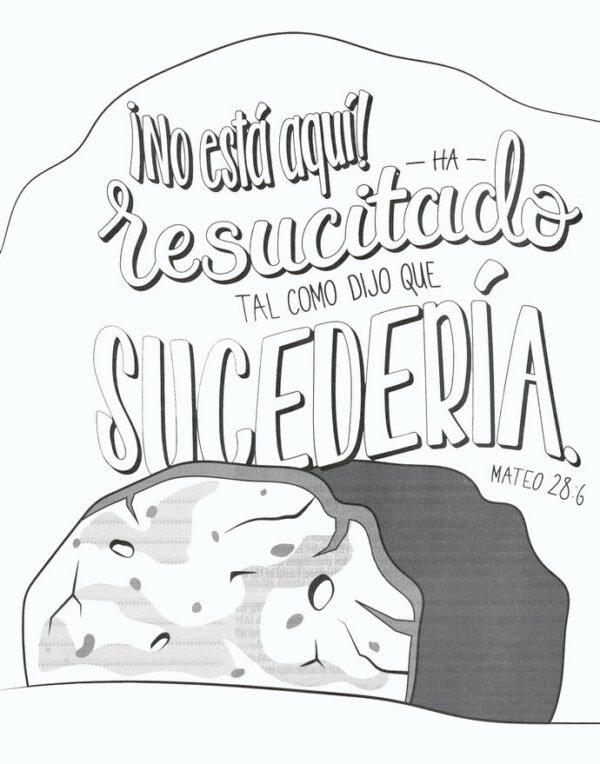 Biblia Inspira NTV, letra grande con Filament, SentiPiel, Primaveral