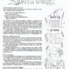 Biblia Inspira NTV, letra grande con Filament, SentiPiel, Primaveral