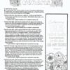 Biblia Inspira NTV con Filament, Tapa dura de SentiPiel, Lavanda