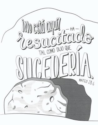 Biblia Inspira NTV con Filament, SentiPiel, Oro