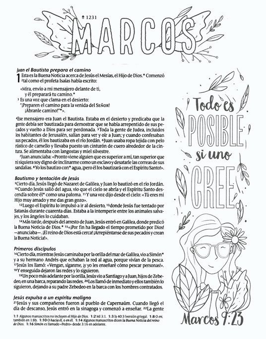 Biblia Inspira NTV con Filament, Tapa dura de SentiPiel, Lavanda