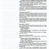 Biblia Inspira NTV con Filament, SentiPiel, Oro