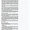 Biblia Inspira NTV con Filament, SentiPiel, Oro