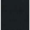 Biblia Plenitud RVR60 (Piel Negro)
