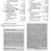 Biblia Plenitud RVR60 (Piel Negro con Índice)