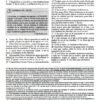 Biblia Plenitud RVR60 (Piel Negro con Índice)