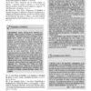 Biblia Plenitud RVR60 (Piel Negro con Índice)