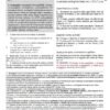Biblia Plenitud RVR60 (Piel Negro con Índice)