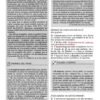 Biblia Plenitud RVR60 (Piel Negro con Índice)