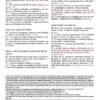 Biblia Plenitud RVR60 (Piel Negro con Índice)