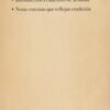 Biblia Plenitud RVR 1960, Enc. Dura