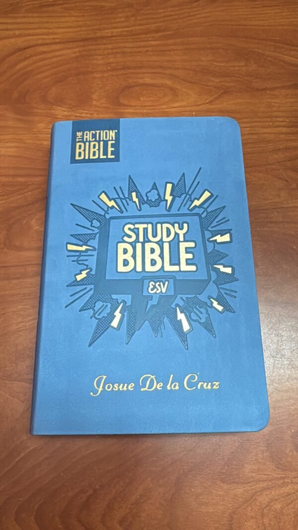 Grabado de Nombre / Engraved Names