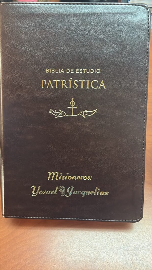 Grabado de Nombre / Engraved Names