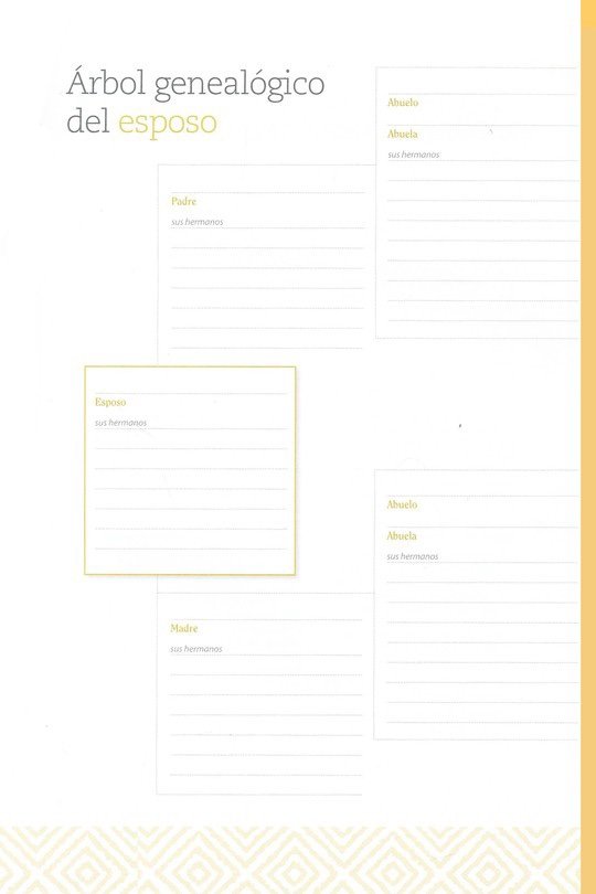 Biblia de Estudio para Mujeres simil piel vino con indice.